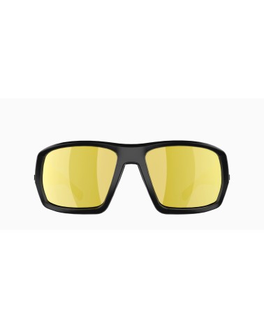 Bliz Peak Sunglasses - Official Bliz Store